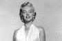Marilyn Monroe: 50 Years Dead And More Alive Than Ever! Marilyn Monroe: 50 Years Dead And More Alive Than Ever!