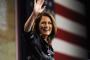 Michele Bachmann Presidential Campaign Investigation Joined By FBI Michele Bachmann Presidential Campaign Investigation Joined By FBI