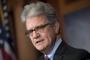 Oklahoma Senators Jim Inhofe, Tom Coburn, Face Difficult Options On Disaster Relief Oklahoma Senators Jim Inhofe, Tom Coburn, Face Difficult Options On Disaster Relief