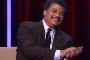 Neil deGrasse Tyson's remake of Carl Sagan's 'Cosmos' headed to Fox in 2014 Neil deGrasse Tyson's remake of Carl Sagan's 'Cosmos' headed to Fox in 2014