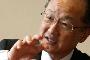 IMF and World Bank are losing clout in developing countries IMF and World Bank are losing clout in developing countries
