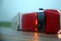 Okla. Tornado Death Toll Rises to 9 Okla. Tornado Death Toll Rises to 9