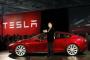 Elon Musk At D11: Tesla Plans To Triple Its Supercharger Network, Introduce $30K Electric Car Elon Musk At D11: Tesla Plans To Triple Its Supercharger Network, Introduce $30K Electric Car