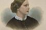 Susan B. Anthony arrested for voting in Rochester, NY Susan B. Anthony arrested for voting in Rochester, NY