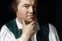 11 Things You May Not Know About Paul Revere — HISTORY Lists 11 Things You May Not Know About Paul Revere — HISTORY Lists