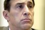 The farce that is Darrell Issa The farce that is Darrell Issa