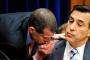 Darrell Issa's IRS Investigation Is Falling Apart Darrell Issa's IRS Investigation Is Falling Apart