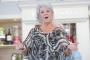 Paula Deen Scandal Continues As Employees Tell Rainbow/PUSH Coalition Of Alleged Discrimination Paula Deen Scandal Continues As Employees Tell Rainbow/PUSH Coalition Of Alleged Discrimination