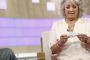 Paula Deen on Paula Deen on