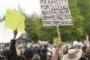 Minnesota GOP Introduces Arizona-Style Immigration Legislation Minnesota GOP Introduces Arizona-Style Immigration Legislation