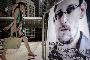 Snowden thrusts Wikileaks back into spotlight Snowden thrusts Wikileaks back into spotlight