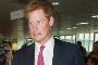 Prince Harry’s naked Las Vegas pool party scandal deepens as cocaine allegations arise Prince Harry’s naked Las Vegas pool party scandal deepens as cocaine allegations arise