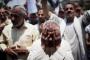 Depth of Discontent Threatens Muslim Brotherhood and Its Leader Depth of Discontent Threatens Muslim Brotherhood and Its Leader