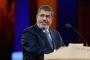 Egypt's President Mohammed Morsi Out As Military Presents Roadmap Egypt's President Mohammed Morsi Out As Military Presents Roadmap