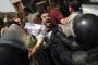 Morsy out in Egypt coup Morsy out in Egypt coup