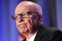 Rupert Murdoch Tape Reveals Angry, Dismissive News Corp Chief (VIDEO) Rupert Murdoch Tape Reveals Angry, Dismissive News Corp Chief (VIDEO)