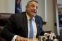 LePage upends Maine, known for bipartisanship LePage upends Maine, known for bipartisanship