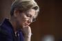 GOP Wall Street Bill Would Eviscerate Dodd-Frank GOP Wall Street Bill Would Eviscerate Dodd-Frank