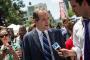 Spitzer v. Fitzgerald: Second Acts In Politics Spitzer v. Fitzgerald: Second Acts In Politics