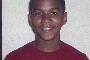 Trayvon Martin And Why The Right-Wing Media Spent 16 Months Smearing A Dead Teenager Trayvon Martin And Why The Right-Wing Media Spent 16 Months Smearing A Dead Teenager