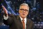 Olbermann, ESPN reunite for new show Olbermann, ESPN reunite for new show