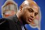Charles Barkley said he 'agrees' with George Zimmerman verdict Charles Barkley said he 'agrees' with George Zimmerman verdict