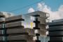 A Shuffle of Aluminum, but to Banks, Pure Gold A Shuffle of Aluminum, but to Banks, Pure Gold