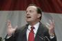 Mike Lee: Republicans Will Shut Down Government To Block Obamacare Mike Lee: Republicans Will Shut Down Government To Block Obamacare