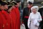 Shut up, royal baby haters. Monarchy is awesome. Shut up, royal baby haters. Monarchy is awesome.