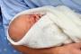 Royal baby's name: George Alexander Louis Royal baby's name: George Alexander Louis