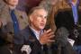 Meet Greg Abbott, the Man Who May Make You Miss Rick Perry Meet Greg Abbott, the Man Who May Make You Miss Rick Perry