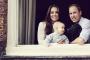 Royal baby name: The history behind George Alexander Louis Royal baby name: The history behind George Alexander Louis