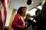 House Ethics Committee looking into Michele Bachmann House Ethics Committee looking into Michele Bachmann