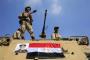 Morsi investigated for murder as rival rallies take to Egypt's streets Morsi investigated for murder as rival rallies take to Egypt's streets