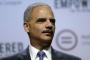 AG Eric Holder: Justice Department targeting Texas redistricting in voting-rights fight AG Eric Holder: Justice Department targeting Texas redistricting in voting-rights fight