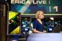 Megyn Kelly Baby: Anchor Gives Birth To A Boy, Thatcher Bray Megyn Kelly Baby: Anchor Gives Birth To A Boy, Thatcher Bray