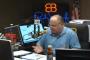 Cumulus Dropping Rush Limbaugh, Sean Hannity: Report Cumulus Dropping Rush Limbaugh, Sean Hannity: Report