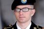 WikiLeaks: why has Bradley Manning turned down a jury trial? WikiLeaks: why has Bradley Manning turned down a jury trial?