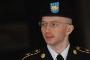 Whistle-blower or traitor? Bradley Manning to learn fate Whistle-blower or traitor? Bradley Manning to learn fate