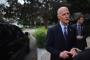 Rick Scott Plans To Resume Voter Purge Effort In Florida Rick Scott Plans To Resume Voter Purge Effort In Florida