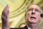 Why McConnell’s Re-Election Battle Makes A Government Shutdown And Default More Likely Why McConnell’s Re-Election Battle Makes A Government Shutdown And Default More Likely