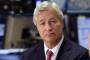 JPMorgan: We're Being Investigated By DOJ Over Mortgages JPMorgan: We're Being Investigated By DOJ Over Mortgages
