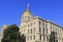 70 Percent Of Georgia Republicans Believe In Creationism: PPP Poll 70 Percent Of Georgia Republicans Believe In Creationism: PPP Poll