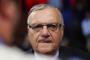 Joe Arpaio Requiring His Deputies To Carry AR-15s At All Times, Fight Crime Even When They're Off Duty Joe Arpaio Requiring His Deputies To Carry AR-15s At All Times, Fight Crime Even When They're Off Duty