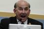 Why Louie Gohmert continues to be America's Dumbest Congressman Why Louie Gohmert continues to be America's Dumbest Congressman