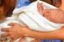Royal Baby Photos to Break Twitter Record; Prince William, Kate Middleton to Release Prince George Photos (VIDEO) Royal Baby Photos to Break Twitter Record; Prince William, Kate Middleton to Release Prince George Photos (VIDEO)