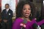 Oprah Winfrey: I'm sorry Switzerland racism incident got blown up Oprah Winfrey: I'm sorry Switzerland racism incident got blown up