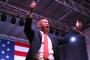 Booker Coasts in Primary; ‘Make Me Your Senator,’ He Tells New Jersey Booker Coasts in Primary; ‘Make Me Your Senator,’ He Tells New Jersey