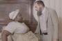 'Harriet Tubman Sex Tape': Russell Simmons Issues Apology For Controversial Parody 'Harriet Tubman Sex Tape': Russell Simmons Issues Apology For Controversial Parody