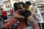 What's Next For Egypt: 3 Scenarios What's Next For Egypt: 3 Scenarios